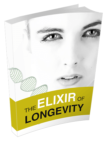 elixir longevity