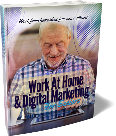 work home digital marketing seniors