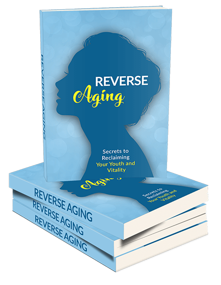 reverse aging