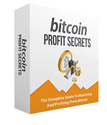 bitcoin profit secrets