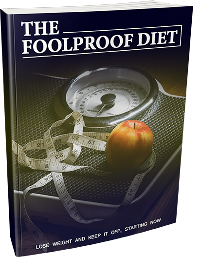 foolproof diet