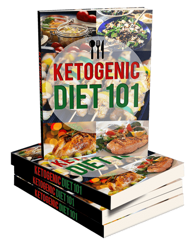 ketogenic diet basics