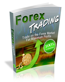 forex trading