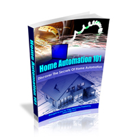 home automation basics