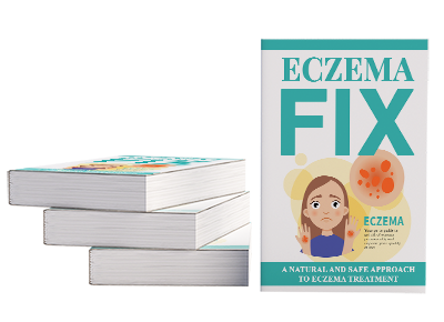 eczema fix