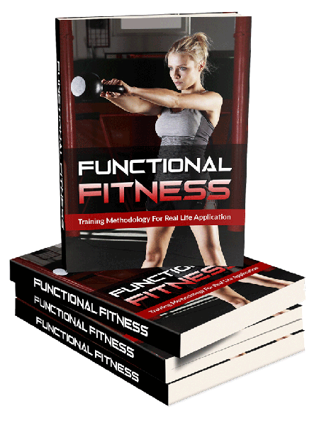 functional fitness