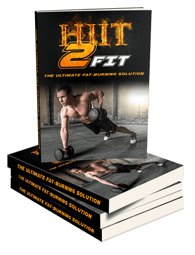 hiit two fit