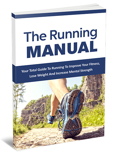 running manual