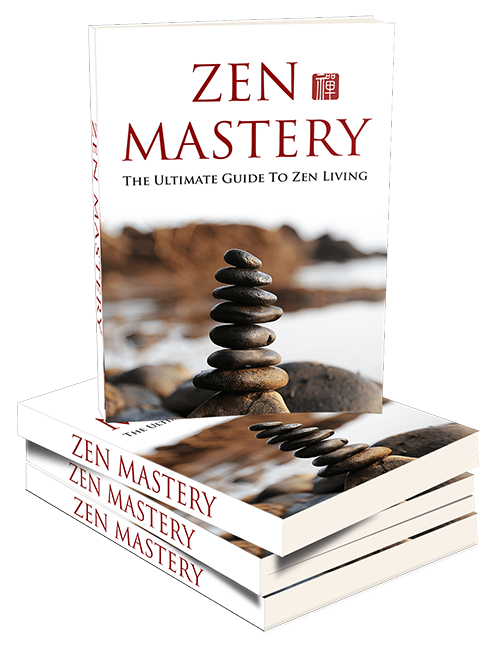 zen mastery