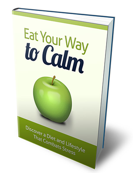 eat your way calm