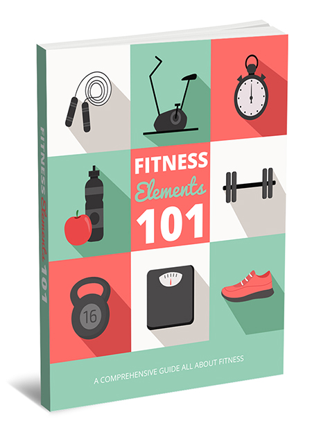 fitness elements basics