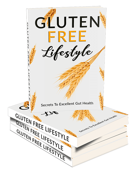 gluten free lifestyle