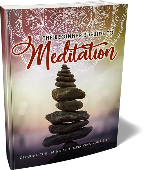 beginner guide meditation