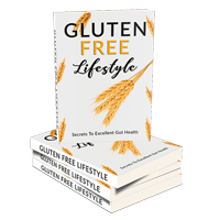 gluten free lifestyle