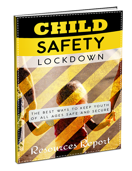 child safety lockdown