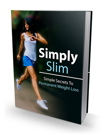 simply slim