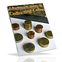 beginner guide collecting coins