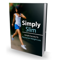 simply slim