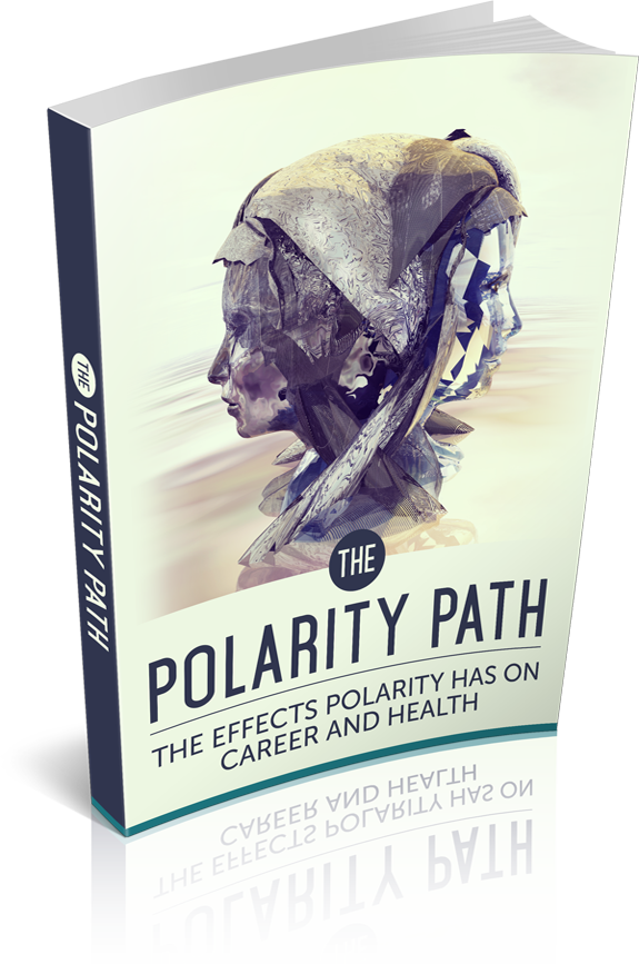 polarity path