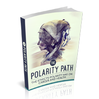 polarity path