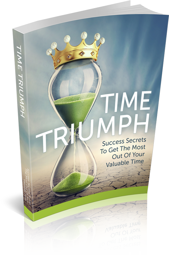 time triumph