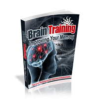 brain training