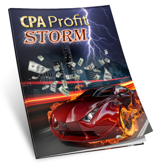 cpa marketing storm