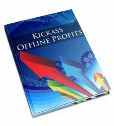 kickass offline profits