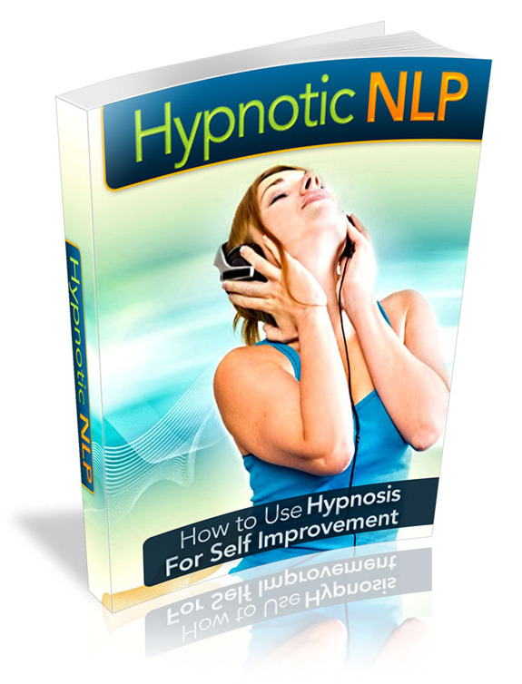 hypnotic nlp