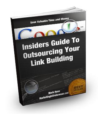 insiders guide outsourcing your link