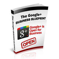 google business blueprint