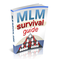 mlm survival guide