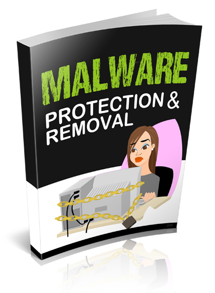 malware protection removal