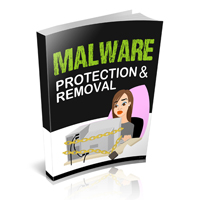 malware protection removal