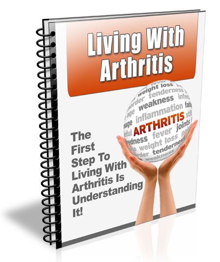 living arthritis