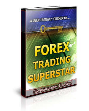 forex trading superstar