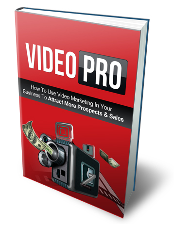 video pro