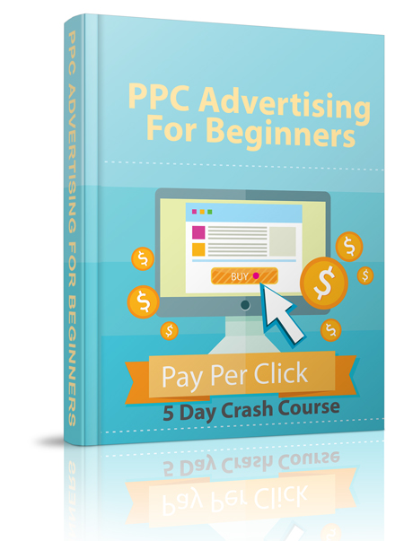 ppc advertising beginners