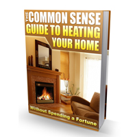 guide heating your home