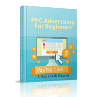 ppc advertising beginners