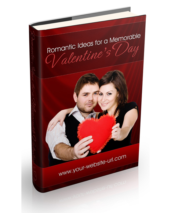 romantic ideas memorable valentine day
