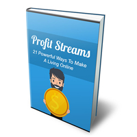 profit streams