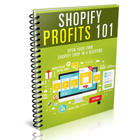 shopify profits