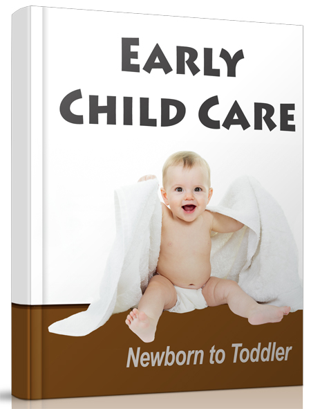 early child care