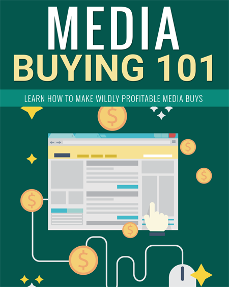 media buying basics