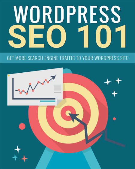 wordpress seo basics