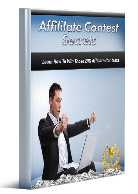 affiliate contest secrets