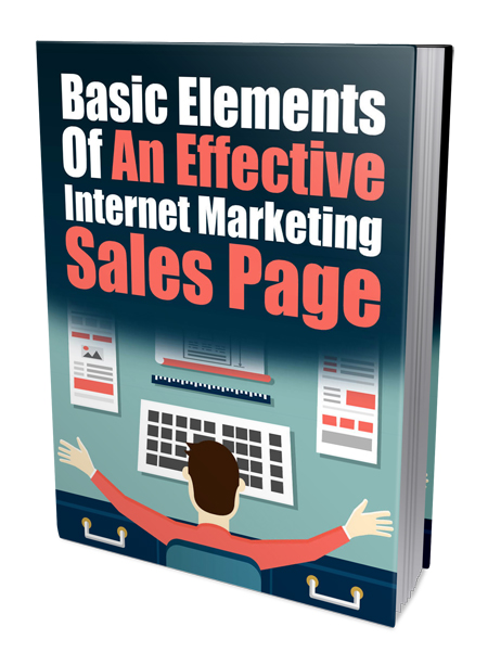 basic elements effective im sales