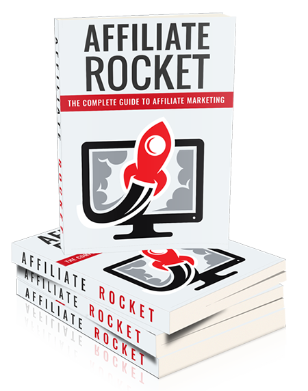 affiliate rocket