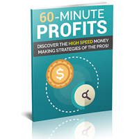 sixty minute profits